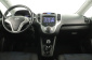 Hyundai ix20, 2017