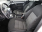 Škoda Octavia, 2011
