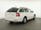 Škoda Octavia, 2011