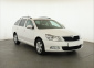 Škoda Octavia, 2011
