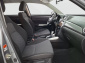 Suzuki Vitara, 2018