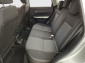 Suzuki Vitara, 2018