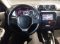 Suzuki Vitara, 2018