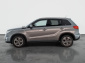 Suzuki Vitara, 2018