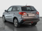 Suzuki Vitara, 2018
