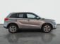 Suzuki Vitara, 2018