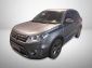 Suzuki Vitara, 2018