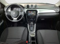 Suzuki Vitara, 2018