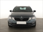 Škoda Octavia, 2019