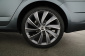 Škoda Octavia, 2019
