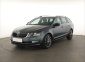 Škoda Octavia, 2019