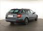 Škoda Octavia, 2019