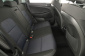 Hyundai Tucson, 2017