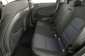 Hyundai Tucson, 2017