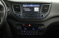 Hyundai Tucson, 2017