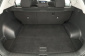 Hyundai Tucson, 2017