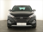 Hyundai Tucson, 2017