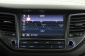 Hyundai Tucson, 2017