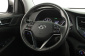 Hyundai Tucson, 2017