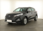 Hyundai Tucson, 2017