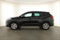 Hyundai Tucson, 2017