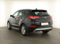 Hyundai Tucson, 2017
