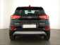 Hyundai Tucson, 2017