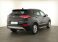 Hyundai Tucson, 2017