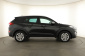 Hyundai Tucson, 2017
