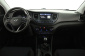 Hyundai Tucson, 2017
