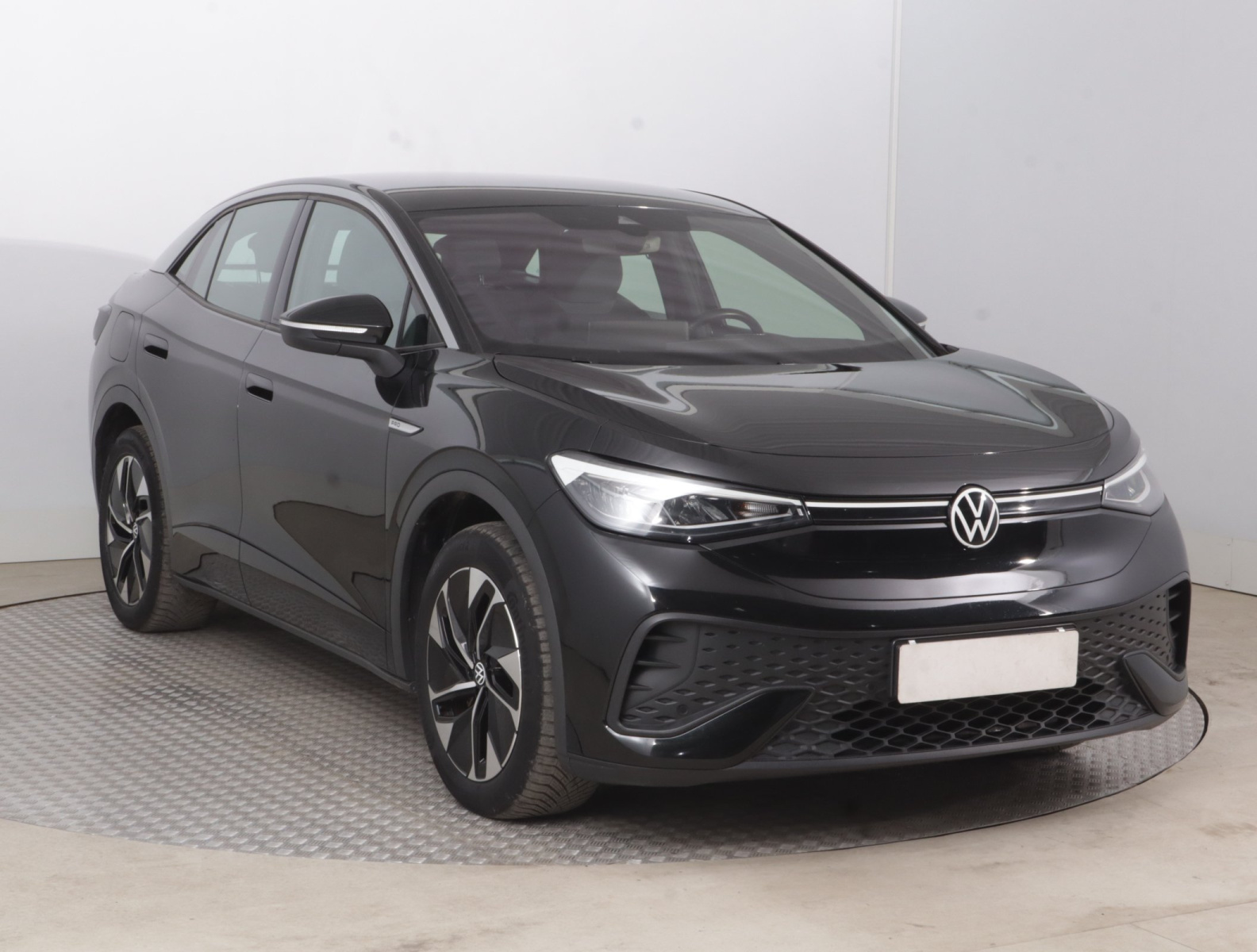 VW ID.5 Pro Perf. (82 kWh), 2023