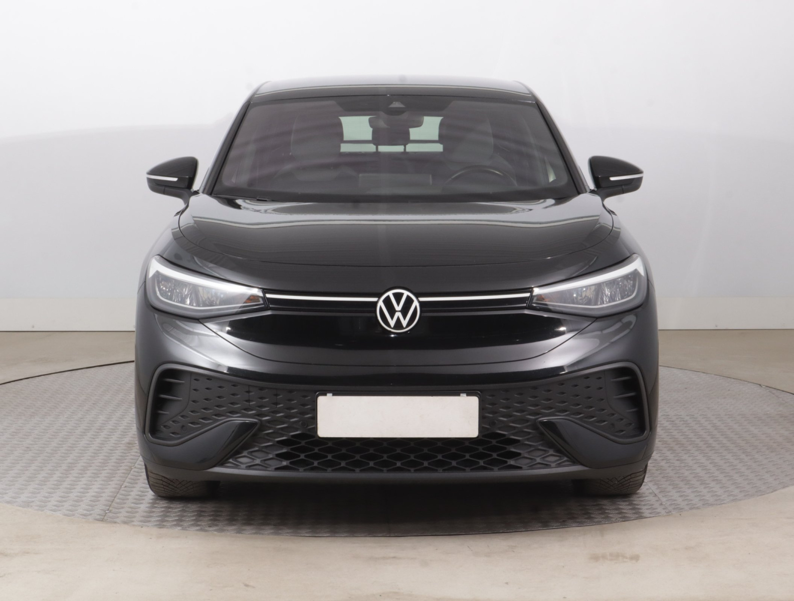 VW ID.5 Pro Perf. (82 kWh), 2023 2