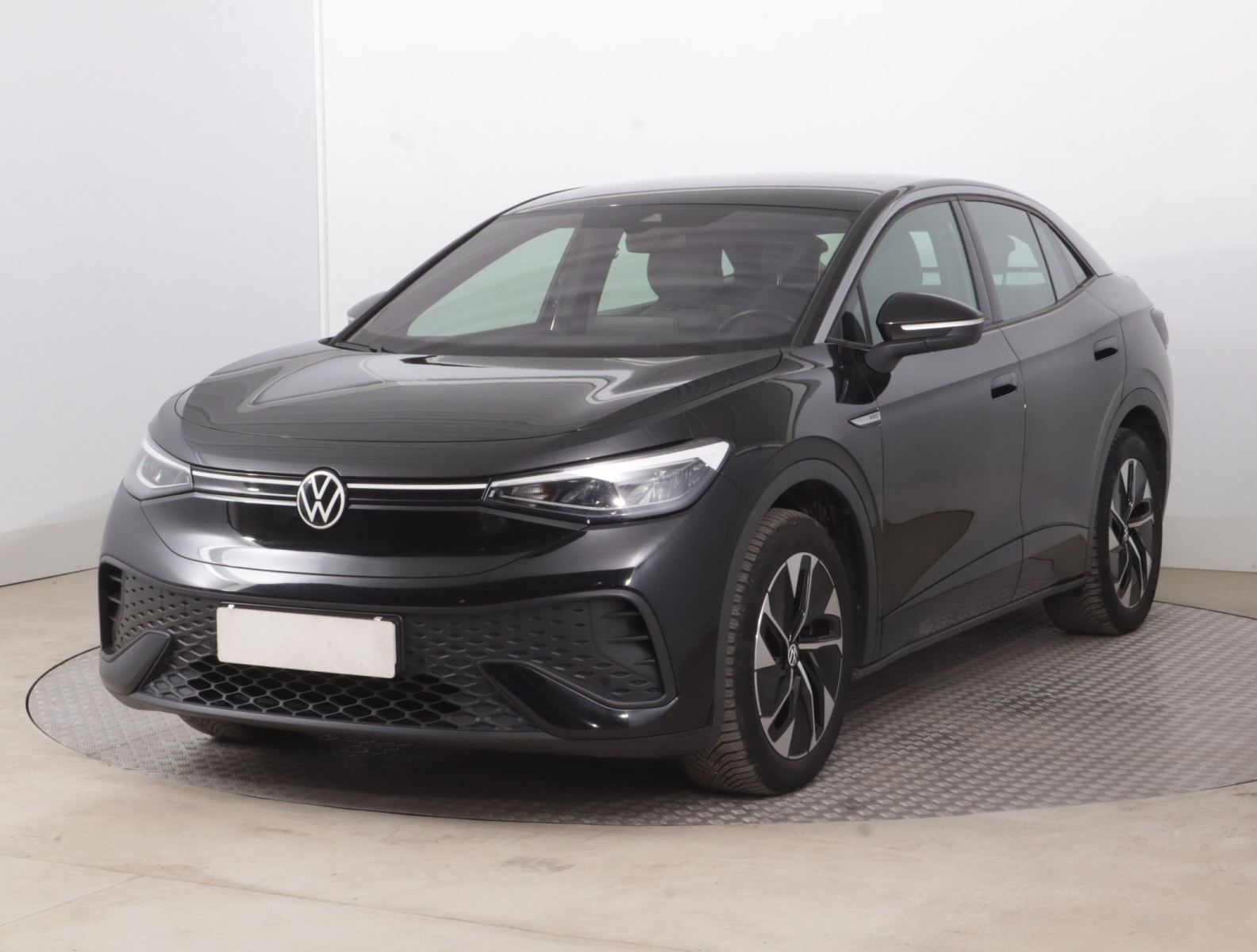 VW ID.5 Pro Perf. (82 kWh), 2023 3