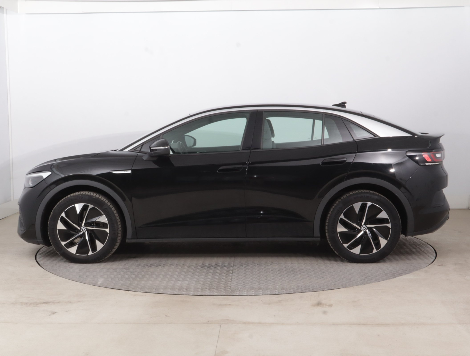 VW ID.5 Pro Perf. (82 kWh), 2023 4