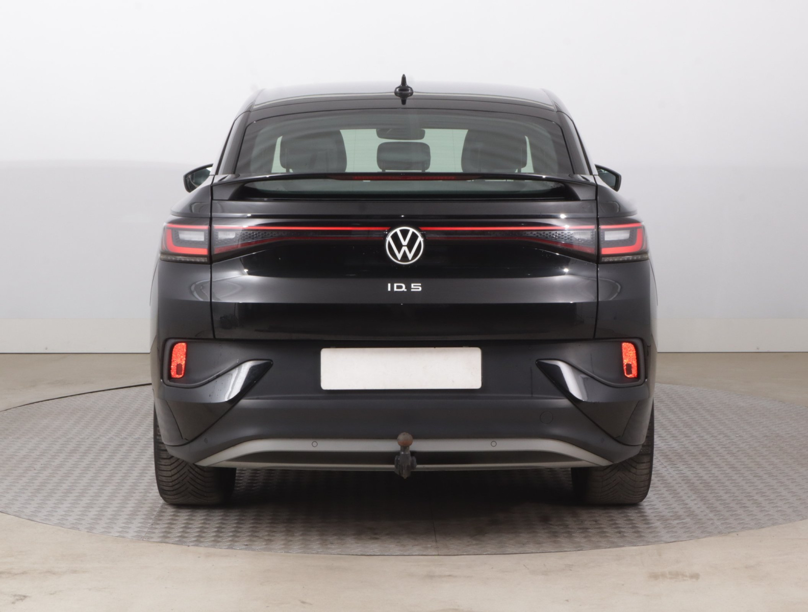 VW ID.5 Pro Perf. (82 kWh), 2023 6