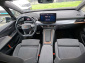 Cupra Born, 2021
