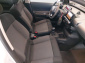 Citroen C4 Cactus, 2018