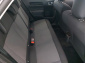 Citroen C4 Cactus, 2018
