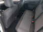 Citroen C4 Cactus, 2018