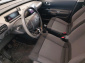 Citroen C4 Cactus, 2018