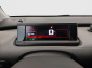 Citroen C4 Cactus, 2018