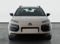 Citroen C4 Cactus, 2018
