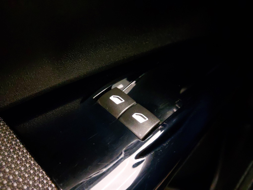 Citroen C4 Cactus, 2018