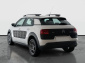 Citroen C4 Cactus, 2018