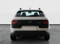 Citroen C4 Cactus, 2018