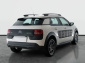 Citroen C4 Cactus, 2018