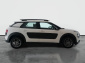 Citroen C4 Cactus, 2018