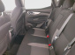 Nissan Qashqai, 2017
