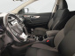 Nissan Qashqai, 2017