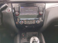 Nissan Qashqai, 2017